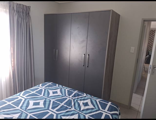 3 BEDROOM FREEHOLD FOR SALE IN ALBERTSDAL